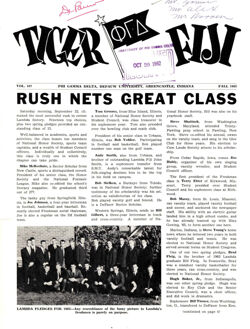 647746a193e334.61075505.pdf page 1