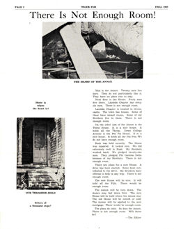 647746a193e334.61075505.pdf page 2