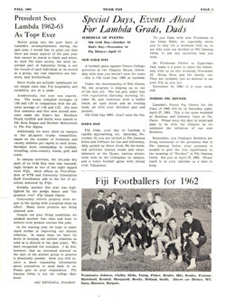 647746a193e334.61075505.pdf page 3