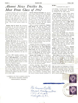 647746a193e334.61075505.pdf page 4