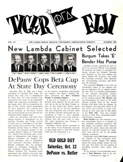 647746bf5c6715.44376155.pdf page 1