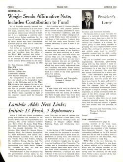 647746bf5c6715.44376155.pdf page 2