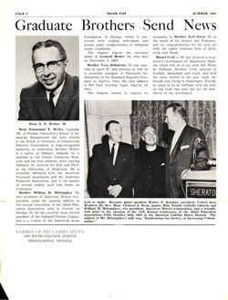 647746bf5c6715.44376155.pdf page 4