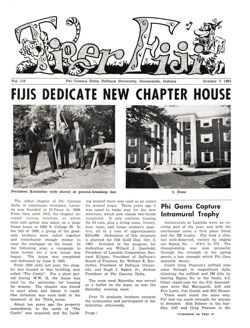 647746f686f018.51521284.pdf page 1