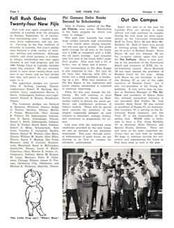 647746f686f018.51521284.pdf page 2