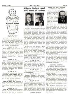 647746f686f018.51521284.pdf page 3