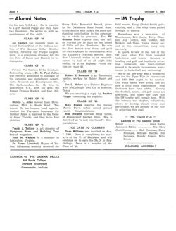 647746f686f018.51521284.pdf page 4