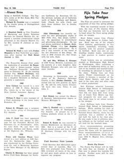 6477471e51c430.97190713.pdf page 5