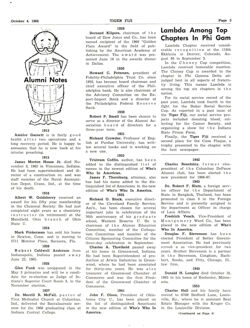 6477471e59f876.07137233.pdf page 3