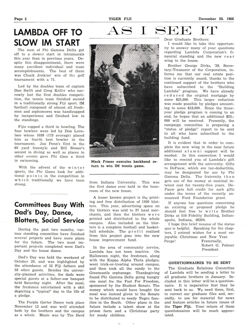 647747217e80e4.18851299.pdf page 2