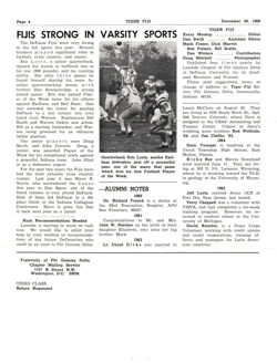 647747217e80e4.18851299.pdf page 4