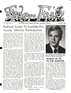 647747423bca81.78174718.pdf page 1