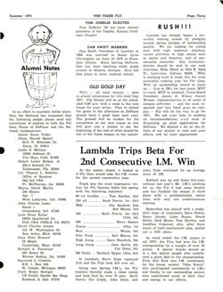 647747423bca81.78174718.pdf page 3