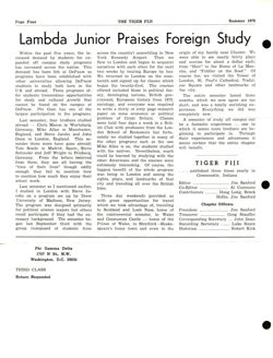 647747423bca81.78174718.pdf page 4