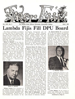 647747519103e7.44821771.pdf page 1