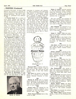 647747519103e7.44821771.pdf page 3