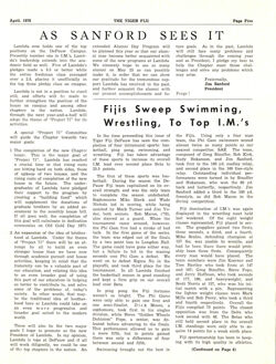 647747519103e7.44821771.pdf page 5