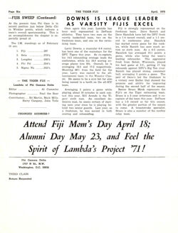 647747519103e7.44821771.pdf page 6