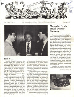 6477479078b236.49635172.pdf page 1