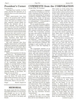 6477479078b236.49635172.pdf page 2