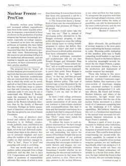 6477479078b236.49635172.pdf page 3