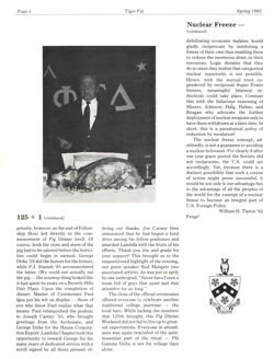 6477479078b236.49635172.pdf page 4