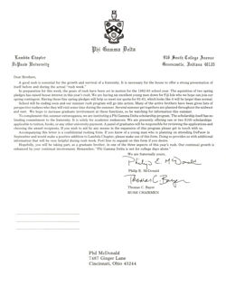 6477479078b236.49635172.pdf page 5