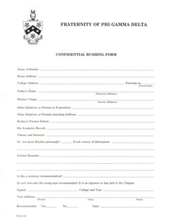 6477479078b236.49635172.pdf page 6