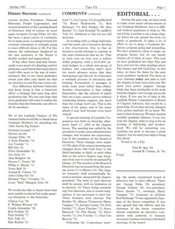 6477479078b236.49635172.pdf page 7