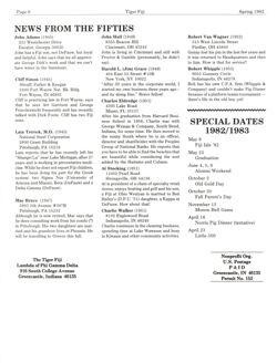 6477479078b236.49635172.pdf page 8