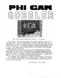 647747a470d8a7.60354076.pdf page 1