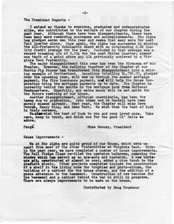 647747a470d8a7.60354076.pdf page 2