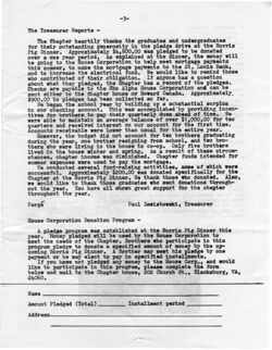 647747a470d8a7.60354076.pdf page 3