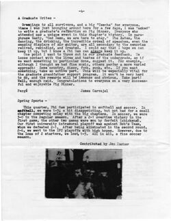 647747a470d8a7.60354076.pdf page 4