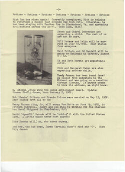 647747a470d8a7.60354076.pdf page 5