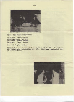 647747a470d8a7.60354076.pdf page 6