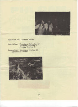 647747a470d8a7.60354076.pdf page 7