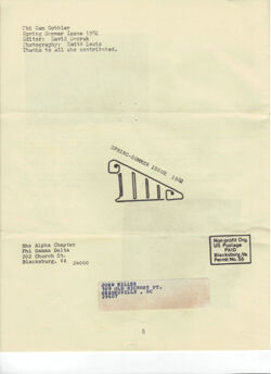 647747a470d8a7.60354076.pdf page 8