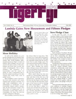 647747cd6d1380.40803150.pdf page 1