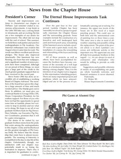 647747cd6d1380.40803150.pdf page 2