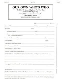 647747cd6d1380.40803150.pdf page 3