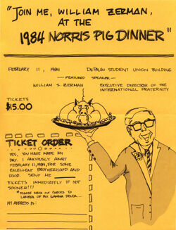 647747cd6d1380.40803150.pdf page 5