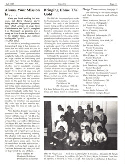 647747cd6d1380.40803150.pdf page 6