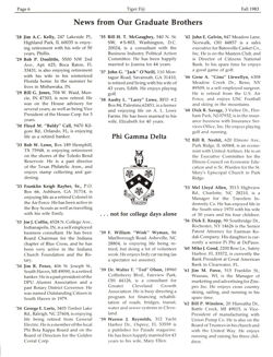 647747cd6d1380.40803150.pdf page 7