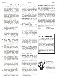 647747cd6d1380.40803150.pdf page 8