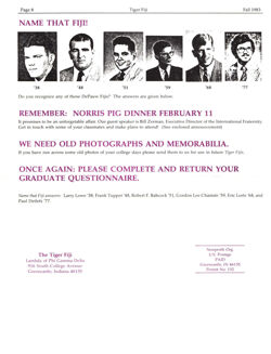 647747cd6d1380.40803150.pdf page 9