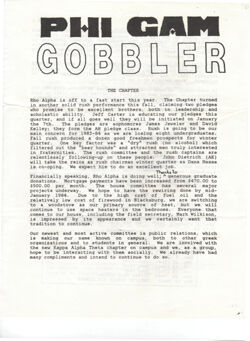 647747df41e3e9.97884769.pdf page 1