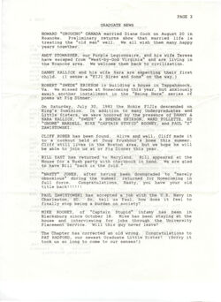 647747df41e3e9.97884769.pdf page 3