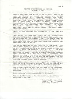 647747df41e3e9.97884769.pdf page 4