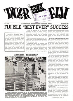 6477482a248d22.09866841.pdf page 1